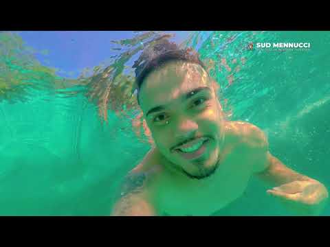 Video sud-mennucci--turismo-brasil