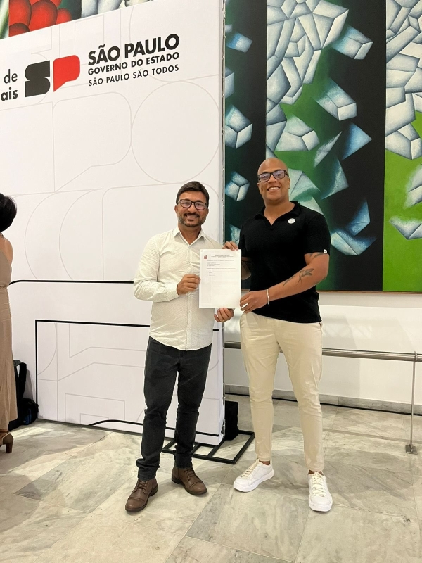 Noticia municipio-de-interesse-turistico-de-sud-mennucci-fortalece-o-turismo-com-o-novo