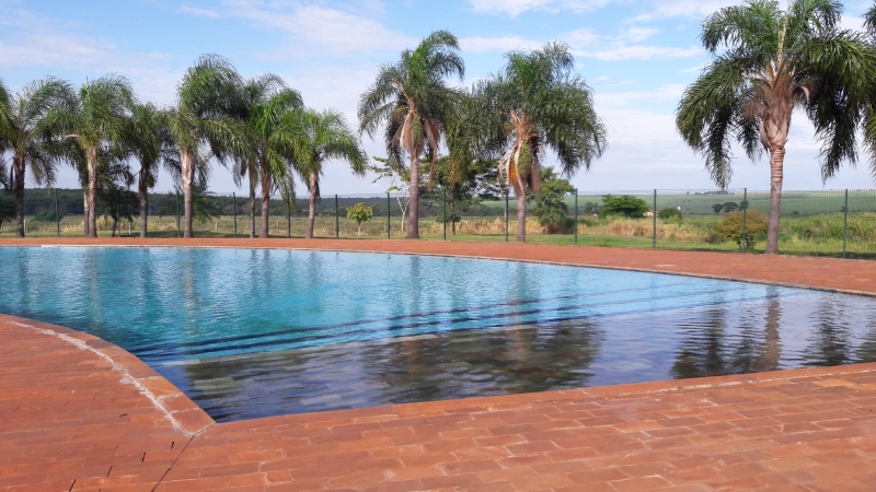 Galeria parque-da-saude---gustavo-cayres-