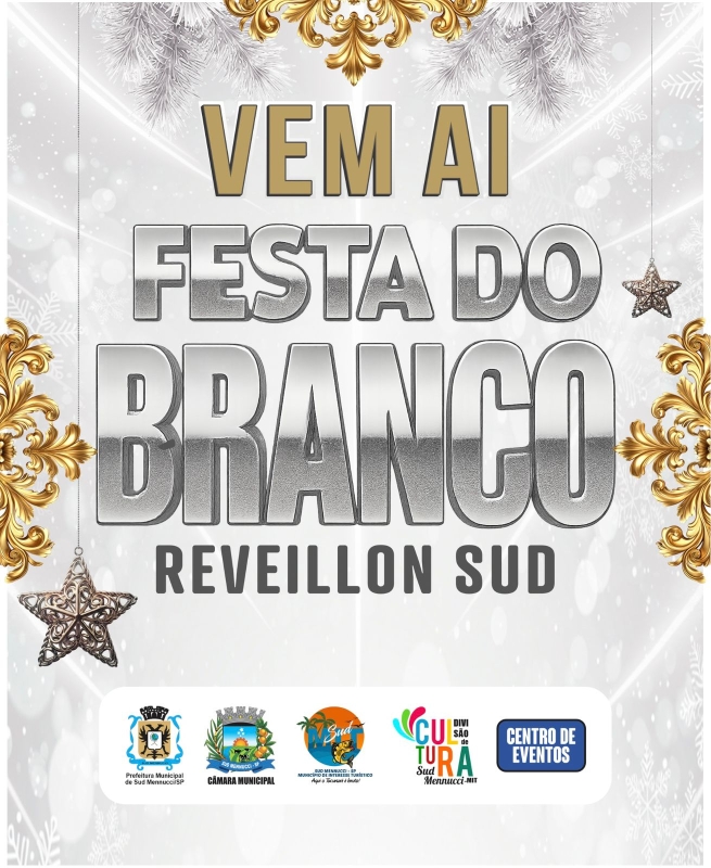 Noticia festa-do-branco