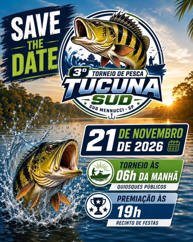 Noticia quiosques-publicos