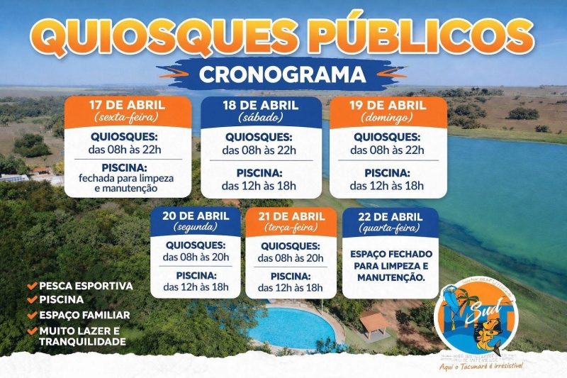 Noticia -feriado-prolongado-no-recanto-das-aguas---ailton-guilhermino-