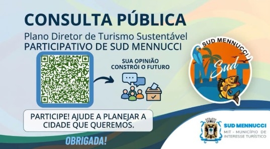Noticia consulta-publica
