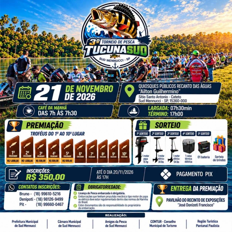 Noticia 3-tucunasud