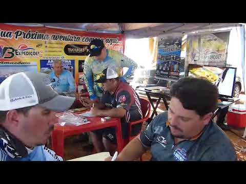 Video campeonato-de-pesca-esportiva-ao-tucunare-de-sud-mennuccisp